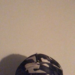 Meet your Posher, Greg